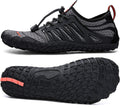 Aqua Swim Footwear for Men and Women - UBFEN Quick Dry Water Shoes