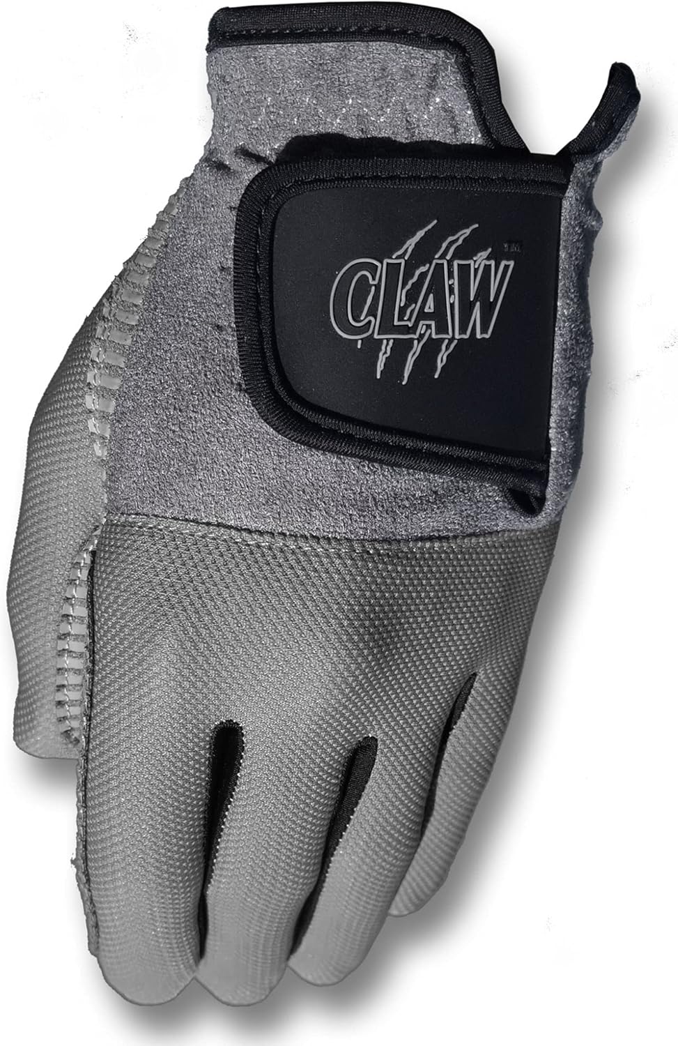 CaddyDaddy Claw PRO Golf Gloves | Superior Durability & Grip