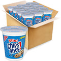 CHIPS AHOY! Mini Original Chocolate Chip Cookies Go-Paks - Snack Ready