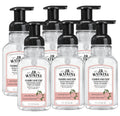 Foaming Hand Soap Pump Refill - Moisturizing Grapefruit Foam