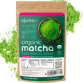 Authentic Japanese Ceremonial Grade Matcha Powder - First Harvest
