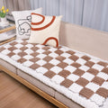 Dog Couch Cover Protector for Sofa - Washable Large Pet Bed Mat