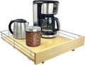 LYNK PROFESSIONAL SELECT Pull Out Cabinet Organizer - Smooth Slide