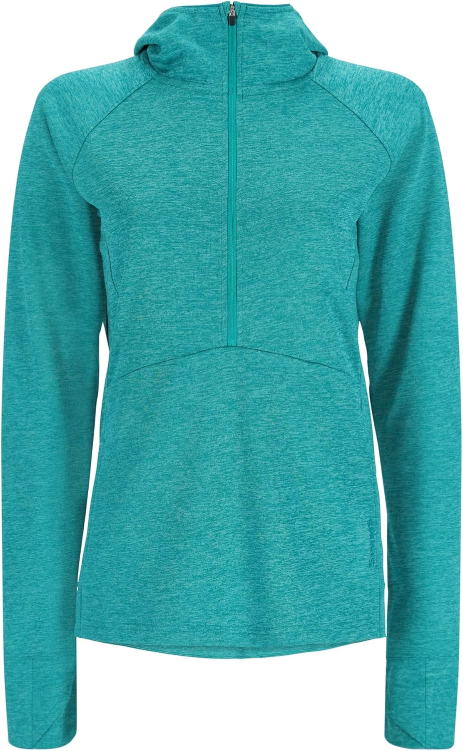 Simms Bugstopper Hoody: Ultimate Protection