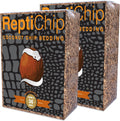 ReptiChip Reptile Bedding Coconut Chip for Snake Habitat 36 Quart