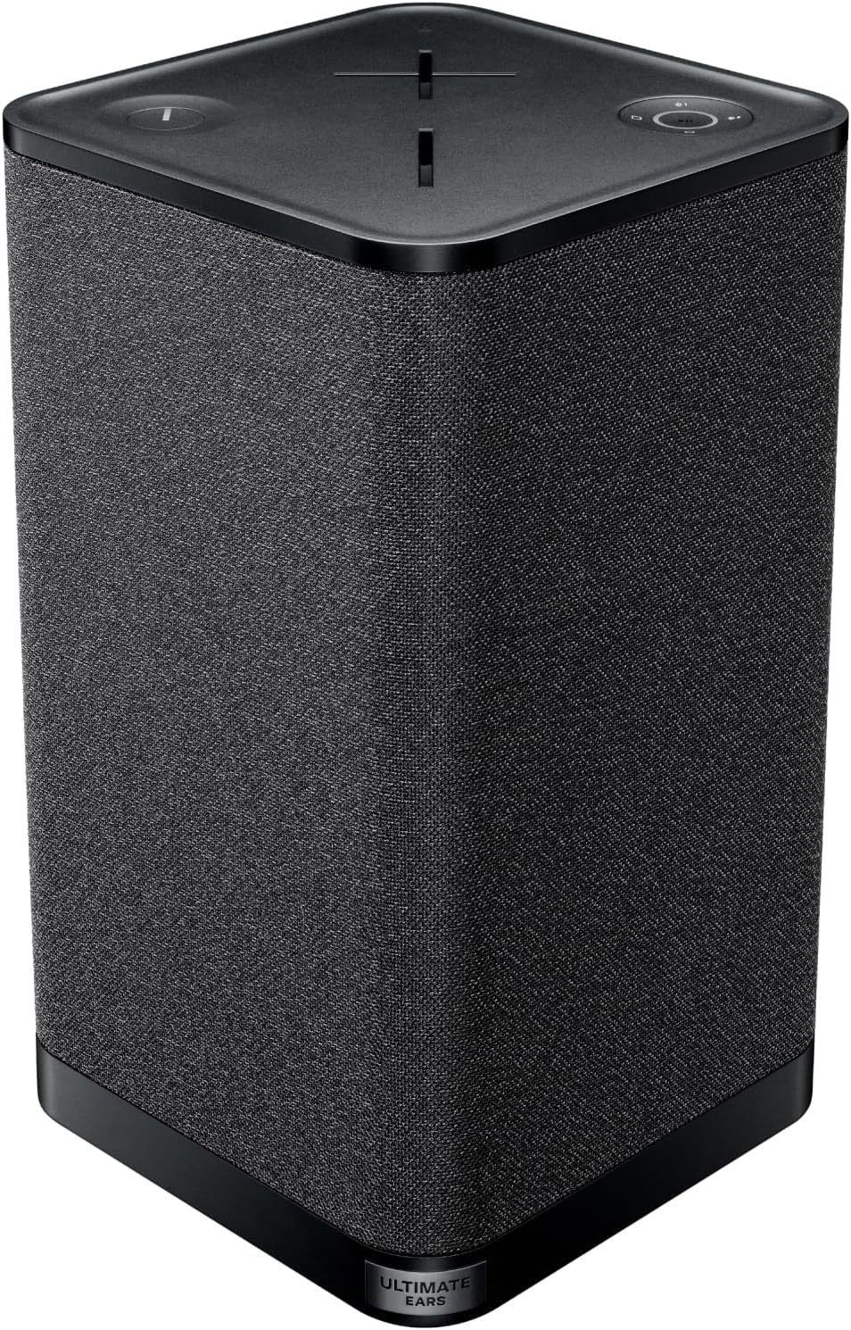 Ultimate Ears Hyperboom Portable Bluetooth Speaker for Parties