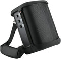 TXEsign Travel Carrying EVA Case for Bose S1 Pro+ - Protective Travel