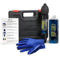 Combustion Leak Detector Kit - Fast Head Gasket and Block Tests