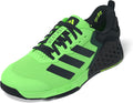 adidas Unisex-Adult Dropset 3 Trainer - Stable Wide Fit for Lifting at