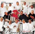 Arroz Con Habichuela: A Delicious Latin Comfort Food Experience