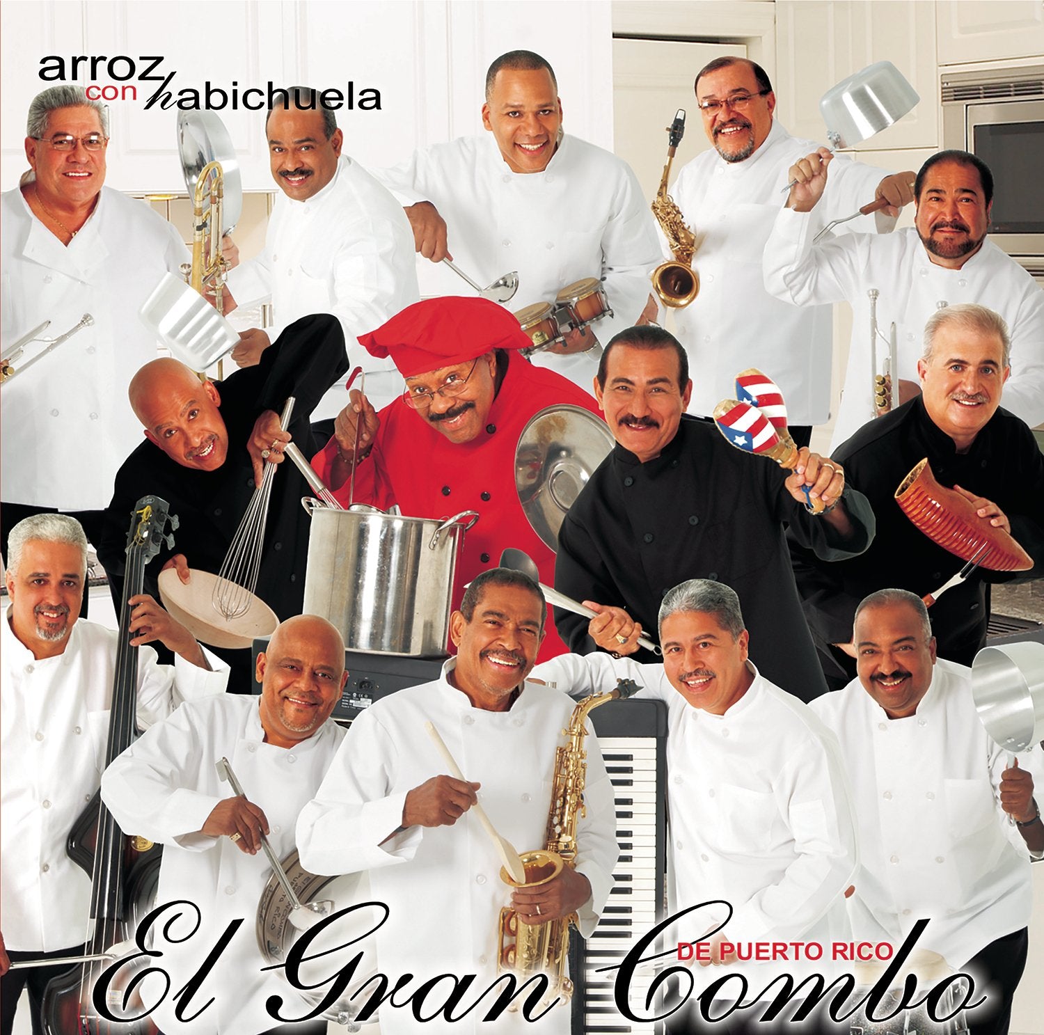 Arroz Con Habichuela: A Delicious Latin Comfort Food Experience