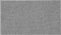 Bungalow Flooring Waterhog Door Mat 3ft x 5ft - Durable Water-Trapping
