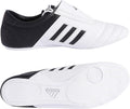 adidas Men's Low-Top Training Shoes - Light Martial Arts Trainer