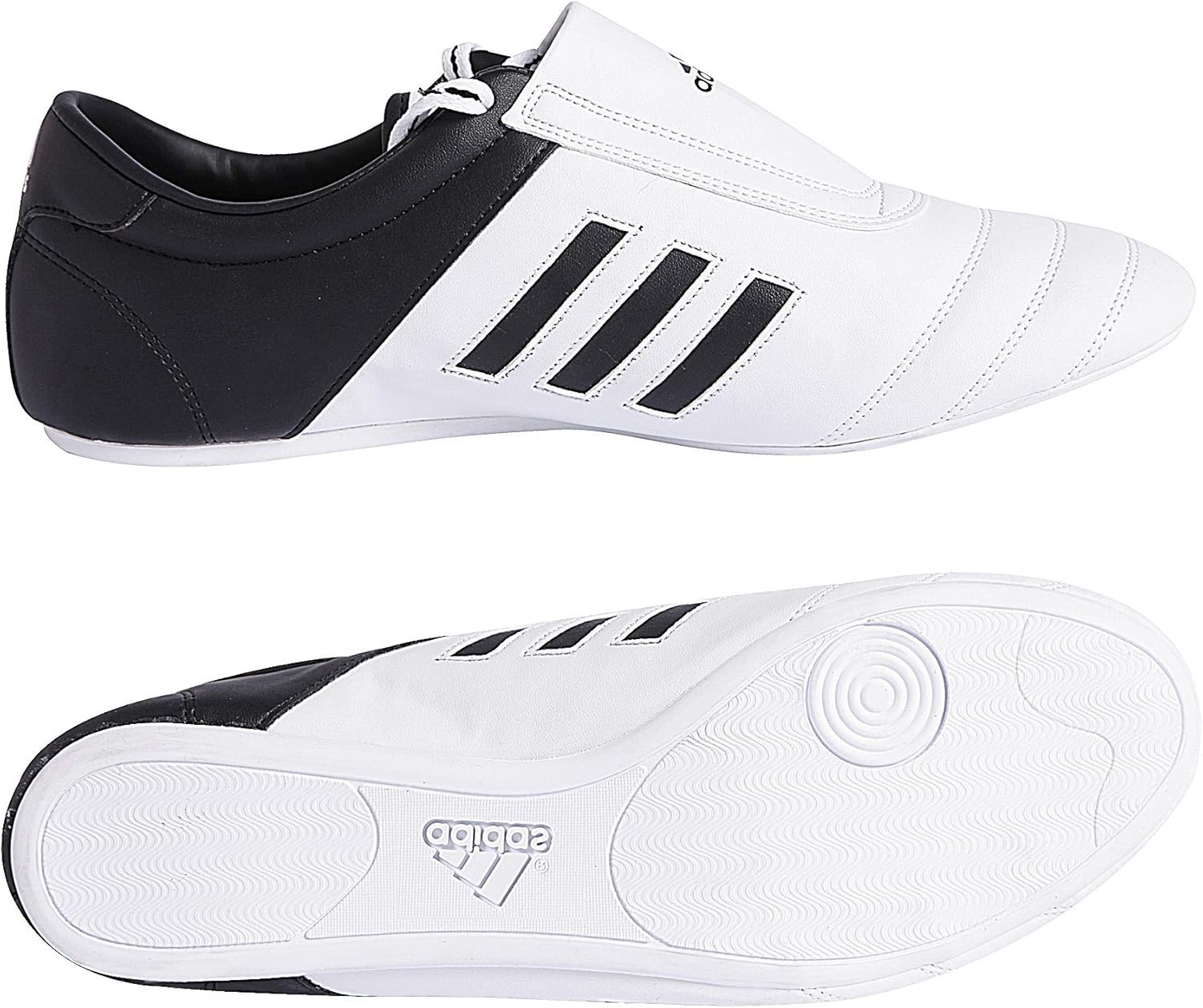 adidas Men's Low-Top Training Shoes for Ultimate Performance