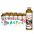 AriZona Sweet Tea Premium Brewed Southern Style - 24 Pack