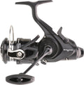 Daiwa Black Widow BR LT Freespool Reel 3000 - Smooth Longcast