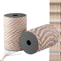 AZYM Desert Camo Paracord 100M - Ultimate Outdoor Versatility