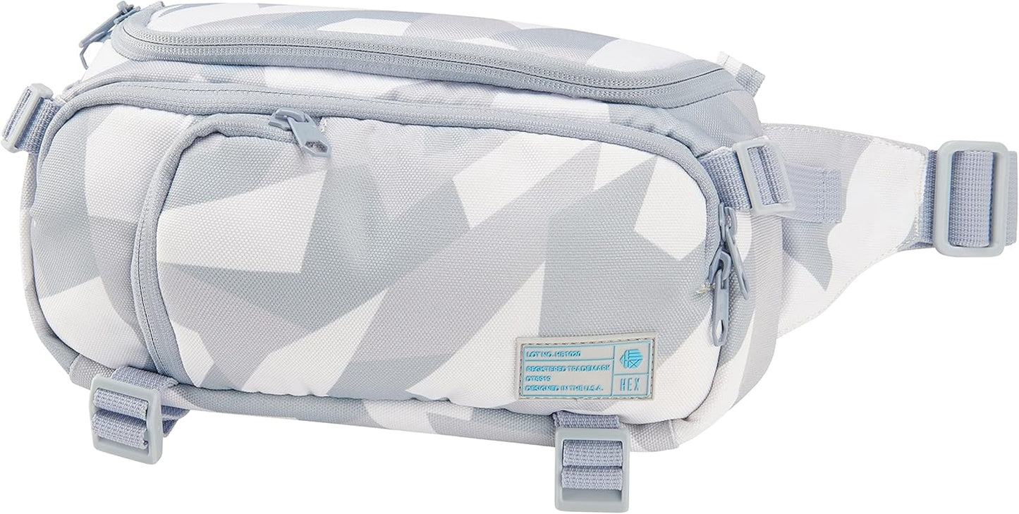 HEX Ranger Sling Bag - Organized Camera Carry