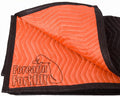 Forearm Forklift Hunting, Fishing and Recreational Blanket - Durable