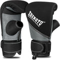 Boxing Gloves for Men & Women Bag Gloves Boxing Training Gloves