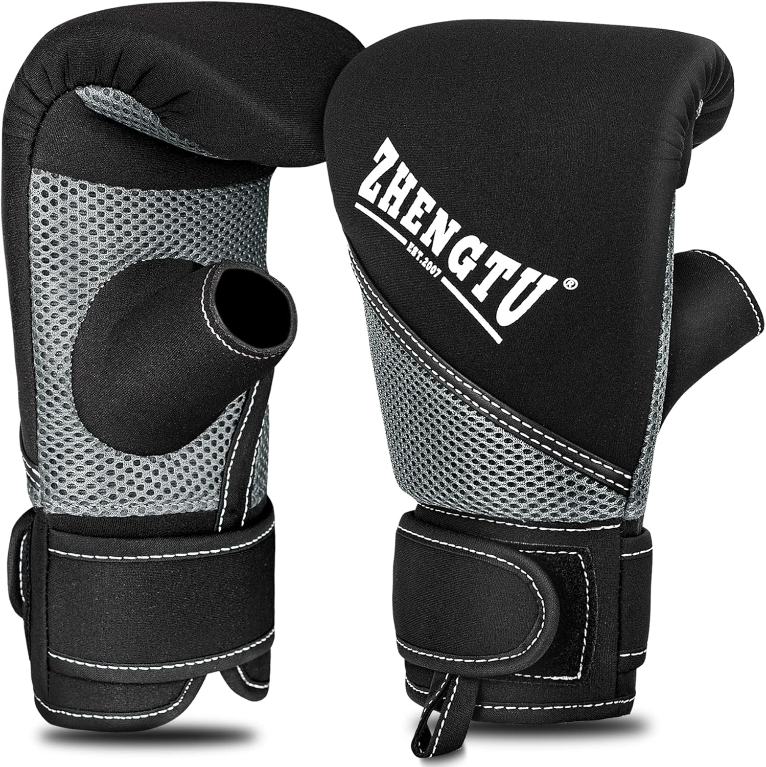 Pro Grade Boxing Gloves for Enhanced Training