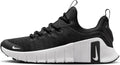 Nike Women's Free Metcon 6 Workout Shoe - Flexible, Stable Support