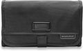 Briggs & Riley Toiletry Kit - Hangable Travel Dopp Kit for Toiletries