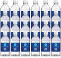 Snugell Distilled Water for CPAP Machines - Travel 24-Pack