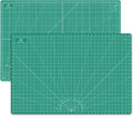 Self Healing 24 x 36 in Sewing Cutting Mat - Thick 5-Ply Craft Board