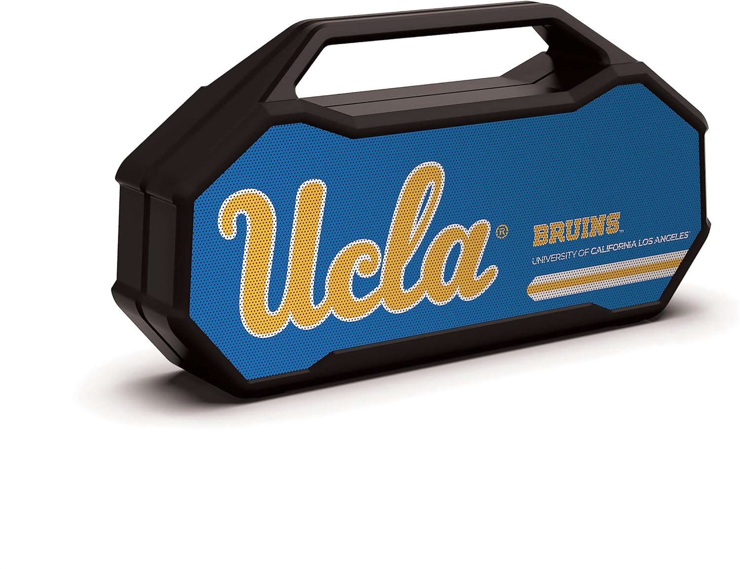 SOAR NCAA XL Wireless Bluetooth Speaker for Ultimate Sound