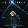 ..It's Too Late to Stop Now...Volume I - Live Album