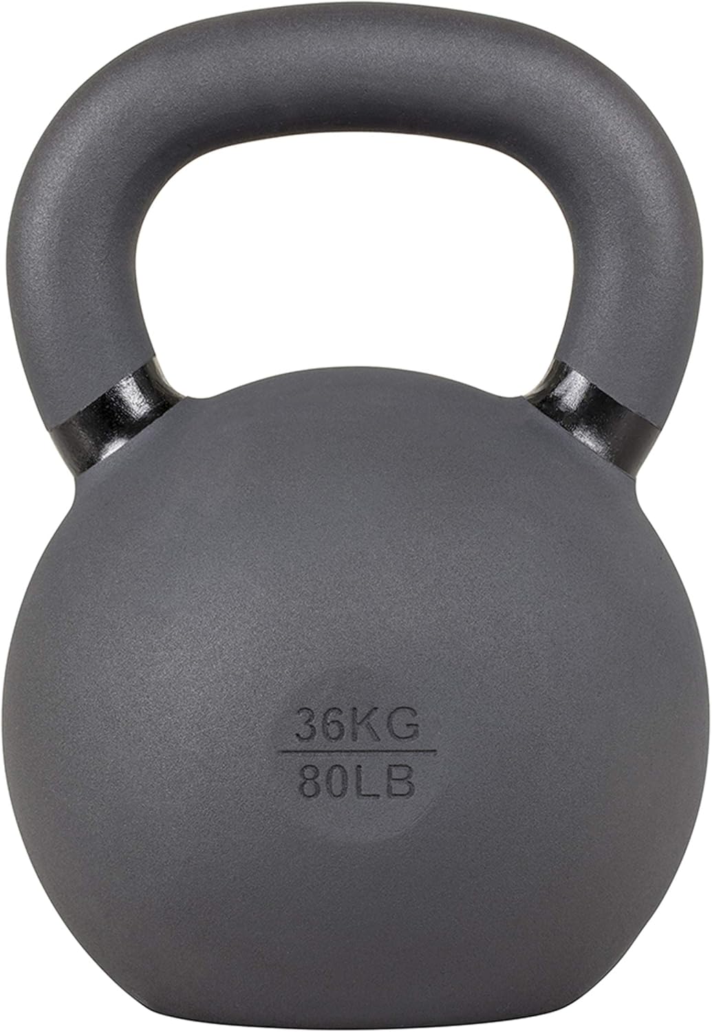 Lifeline Strength Training Kettlebell for Effective Home Workouts