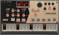 Korg Volca Drum Digital Percussion Synthesizer - Portable Drum Machine