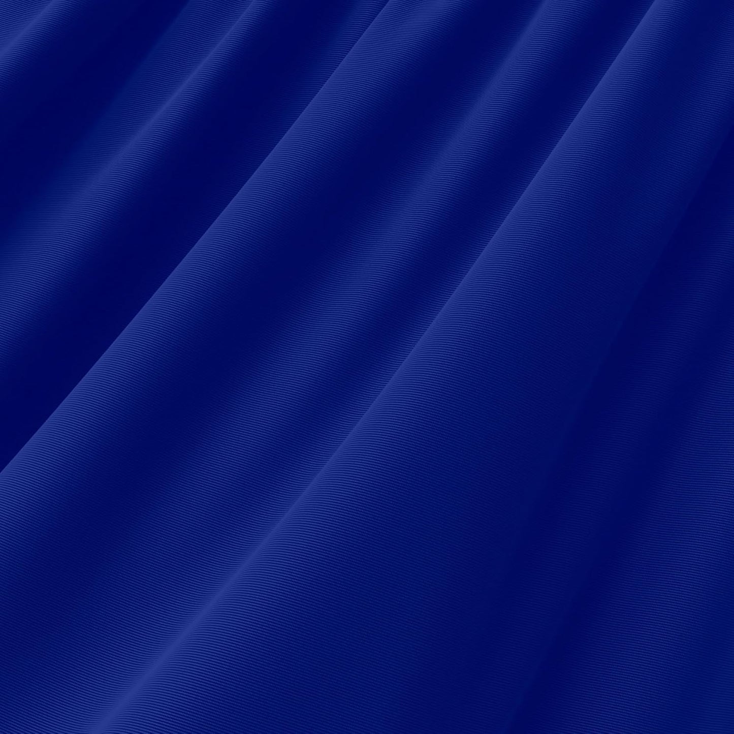 Nylon Spandex Fabric for Swimwear and Activewear by the Yard