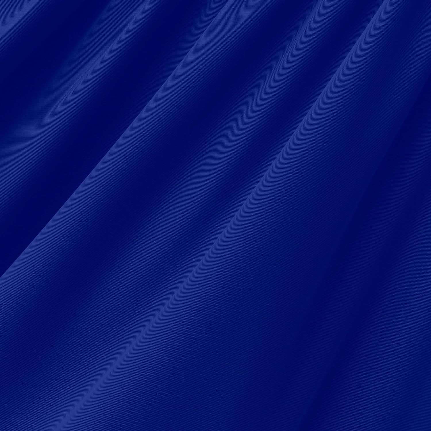 Nylon Spandex Fabric for Swimwear and Activewear by the Yard