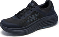 Skechers Mens Max Cushioning Endeavour Sneaker - Maximum Comfort