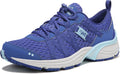 Ryka Women's Hydro Sport Cross Training Water Shoes (Style 8DVY)