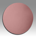 3M Diamond Polishing Disc 50000 Mesh - Superior Finishing