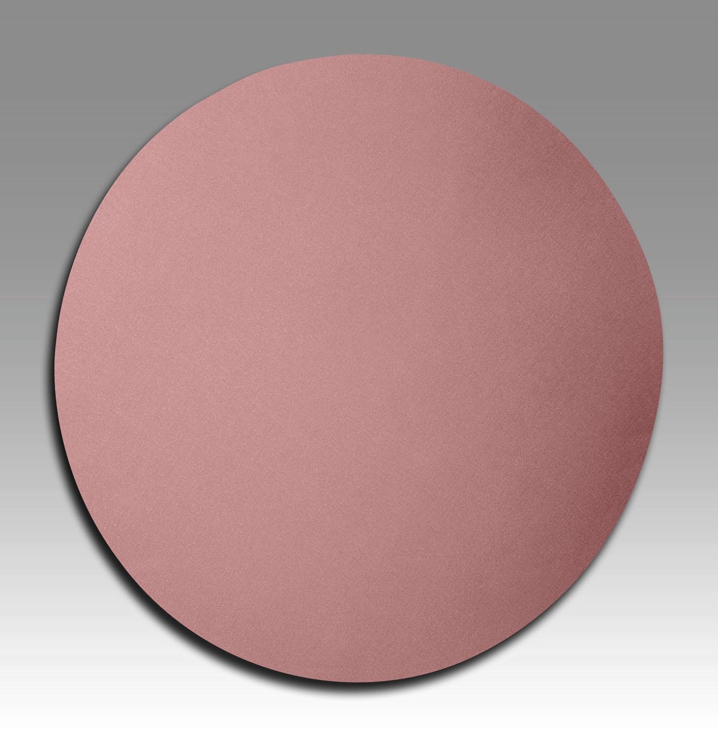 3M Diamond Polishing Disc 50000 Mesh - Superior Finishing