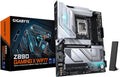 GIGABYTE Z890 Gaming X WIFI7 Intel Core Ultra Motherboard
