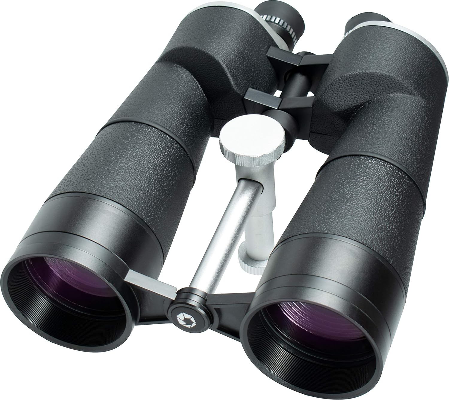 Barska 20x80 Cosmos Binoculars for Stargazing and Viewing