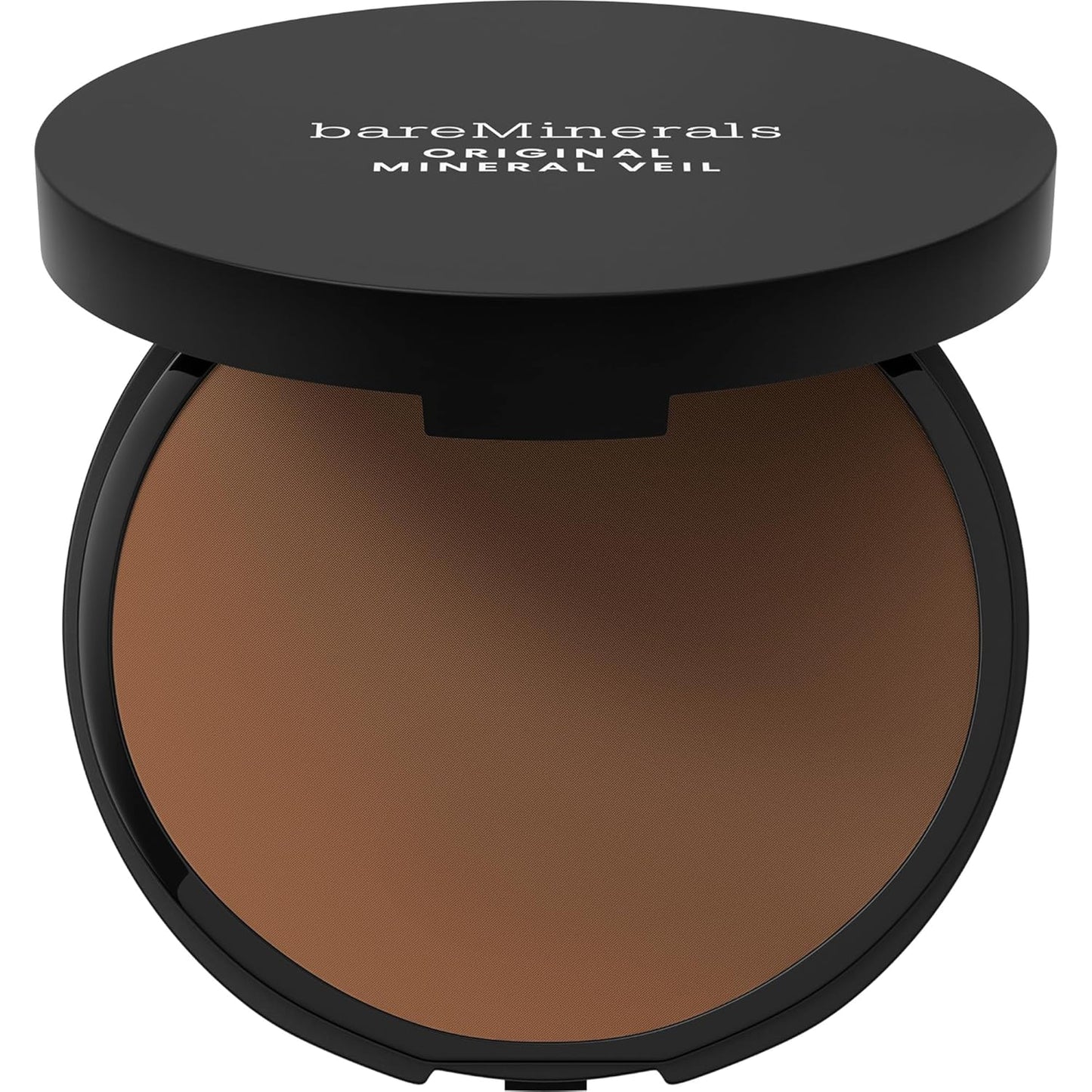 bareMinerals Original Mineral Veil Setting Powder for Flawless Skin