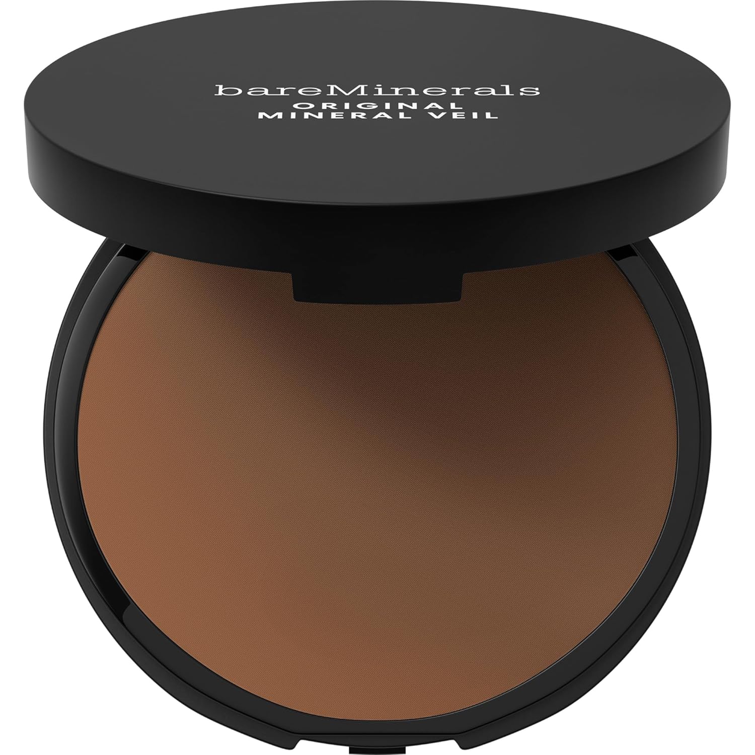 bareMinerals Original Mineral Veil Setting Powder for Flawless Skin
