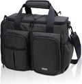 MIER Lunch Box for Men Heavy Duty Insulated Cooler - Large Capacity