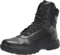 Bates Men's Sport 2 Military and Tactical Boot - Durable Comfort