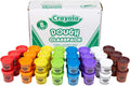 Crayola Dough Classpack 48 Count - Classroom Modeling Dough