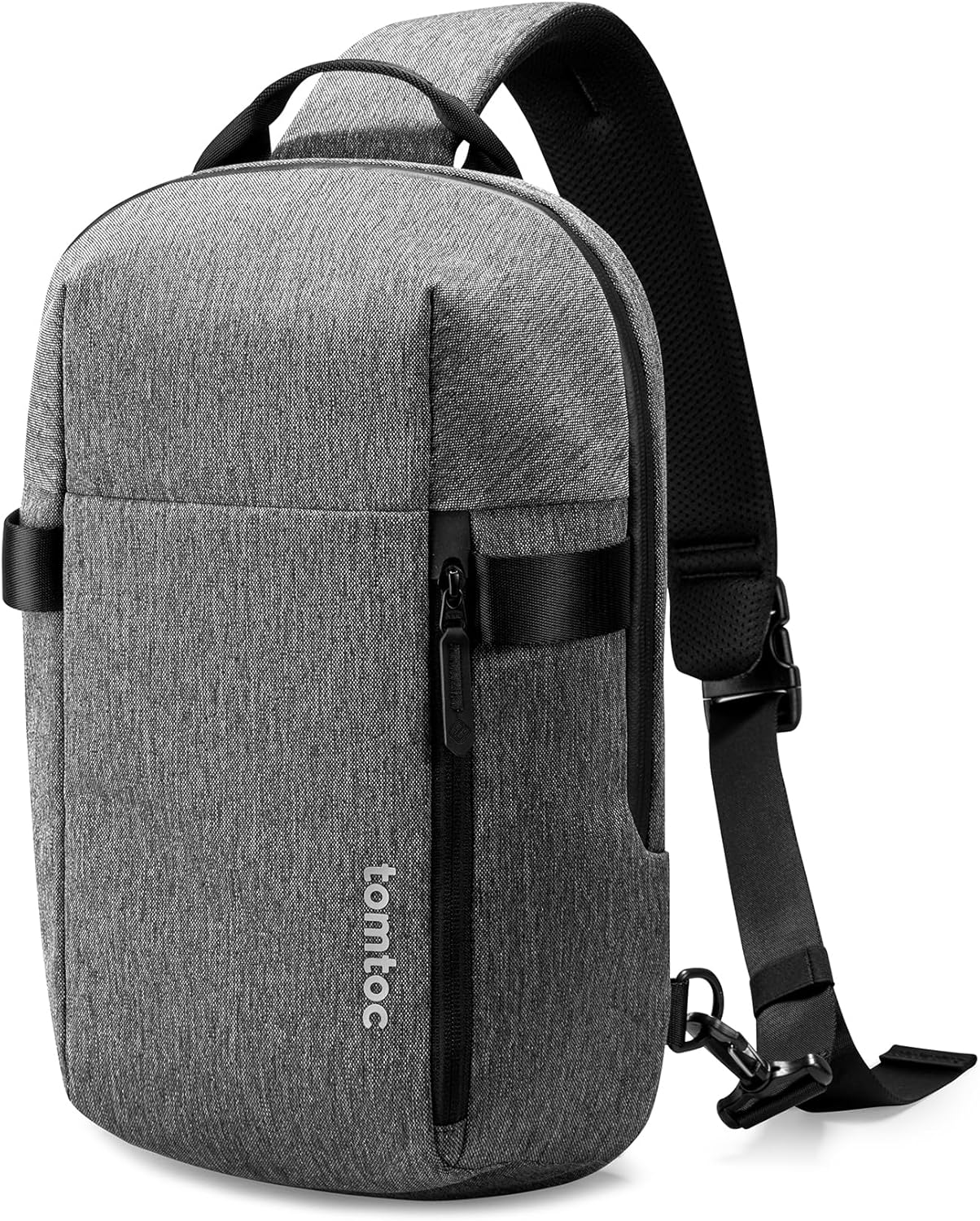 Compact and Functional Sling Bag for Daily Use and Travel