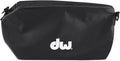 DW DSCP401-L Single Kick Pedal Bag - Compact Protection and Fit