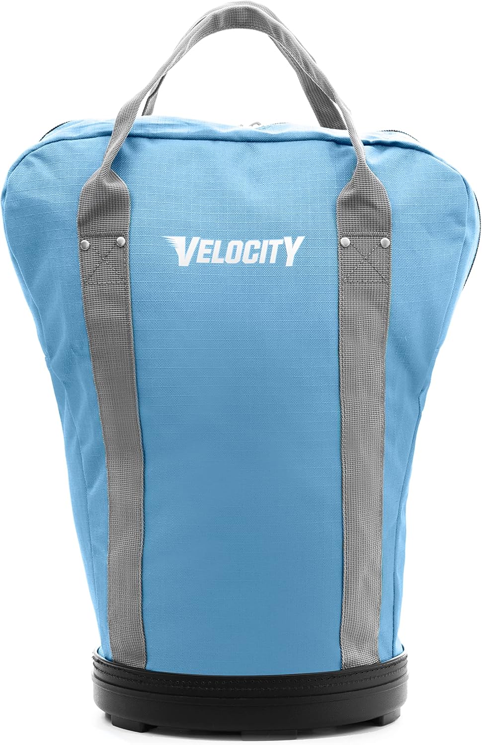 Velocity Heavy Duty Multipurpose Ball Bag for Sports Gear