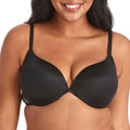 Maidenform Womens Underwire Bra Love The Lift Smoothing (Style 4S8S)
